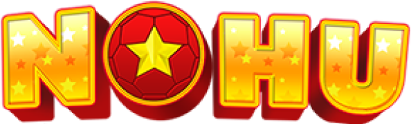 Nổ hũ